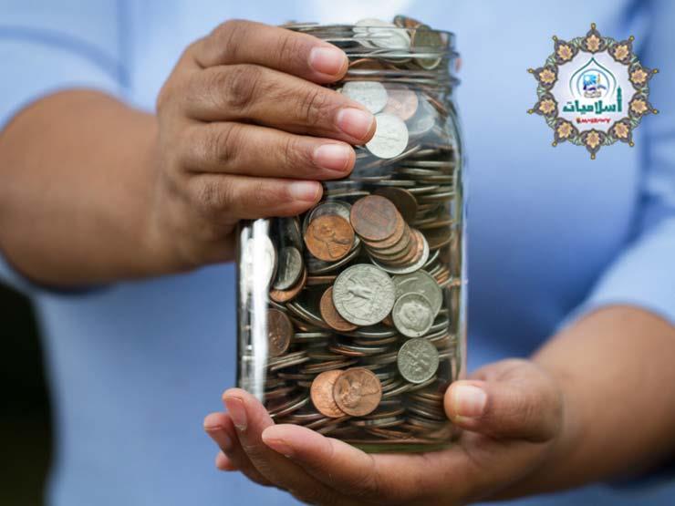 ما حكم صرف ما تبقى من تبرعات لبناء مسجد في بناء مستشفى؟ ما حكم صرف ما تبقى من تبرعات لبناء مسجد في بناء مستشفى؟