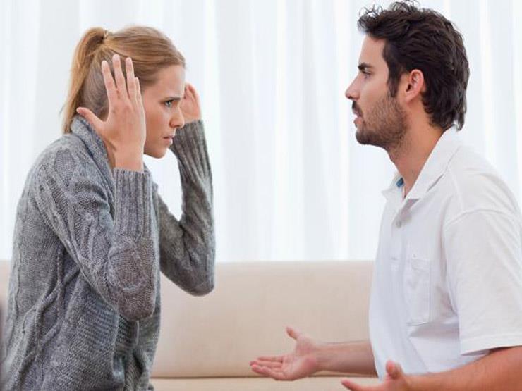 بالإيحاء.. أحدث طرق علاج فشل العلاقات العاطفية بالإيحاء.. أحدث طرق علاج فشل العلاقات العاطفية