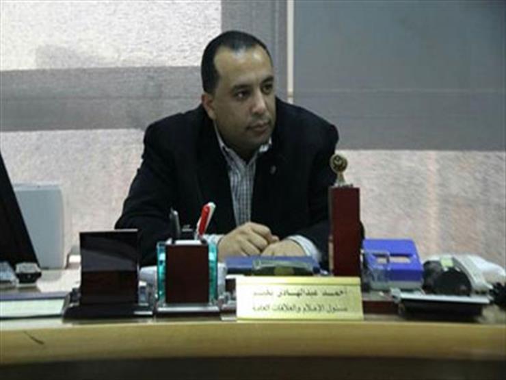 فيديو| أمين شرطة داخل عربة السيدات.. ومتحدث المترو: للقبض على بائعة اعتدت على عسكري فيديو| أمين شرطة داخل عربة السيدات.. ومتحدث المترو: للقبض على بائعة اعتدت على عسكري