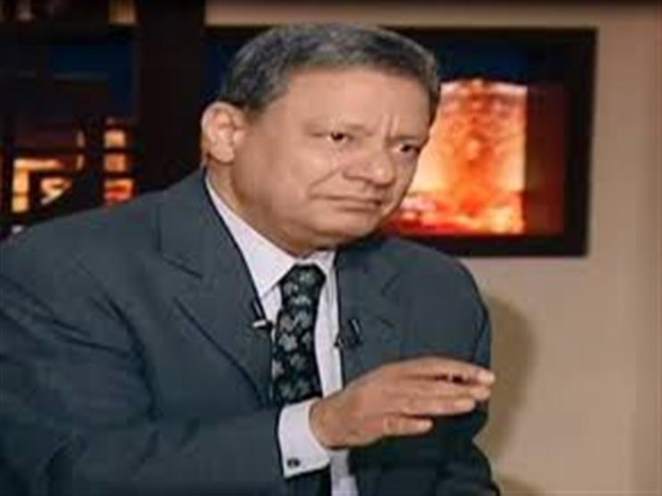 "الصحف القومية" تتبنى ٩ مبادئ لإيقاظ القوى الناعمة "الصحف القومية" تتبنى ٩ مبادئ لإيقاظ القوى الناعمة