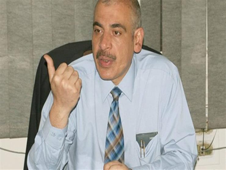 الصحة: إجراءات وقائية "مشددة" لمنع تفشي الأمراض الوبائية بين الحجاج الصحة: إجراءات وقائية "مشددة" لمنع تفشي الأمراض الوبائية بين الحجاج