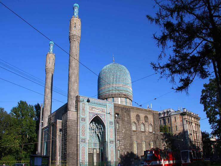 مسجد-سانت-بطرسبرغ-(2)