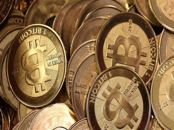 قراصنة كوريا الشمالية ينفذون هجمات لسرقة عملات "بيتكوين" قراصنة كوريا الشمالية ينفذون هجمات لسرقة عملات "بيتكوين"
