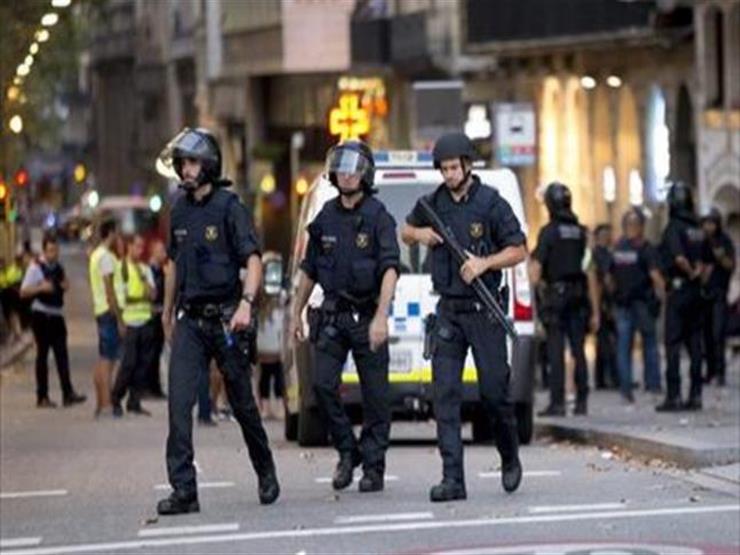 أسوشيتد برس: "الإمام المفقود" ربما يكون عنصر رئيسي في هجوم برشلونة