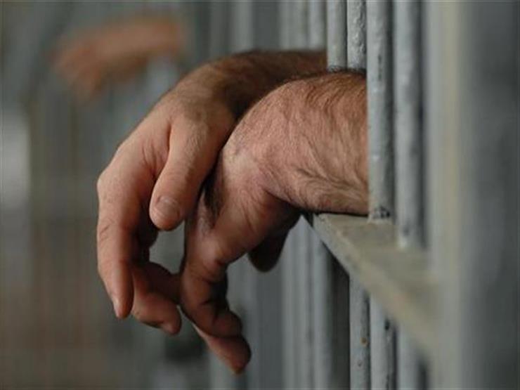 لاتهامه بتقاضي رشوة.. حبس مسؤول بمديرية المساحة في كفر الشيخ 15 يومًا لاتهامه بتقاضي رشوة.. حبس مسؤول بمديرية المساحة في كفر الشيخ 15 يومًا