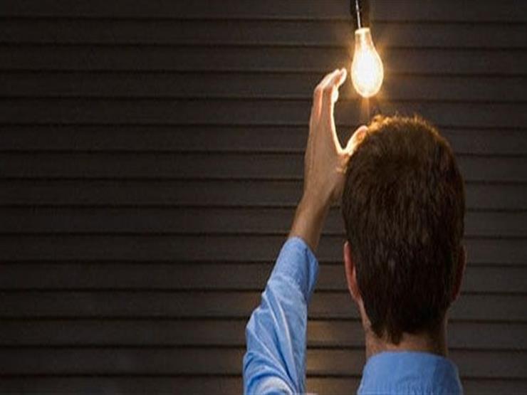 مع ارتفاع فاتورتها.. 5 أشياء تستهلك الكهرباء حتى وإن كانت مغلقة مع ارتفاع فاتورتها.. 5 أشياء تستهلك الكهرباء حتى وإن كانت مغلقة