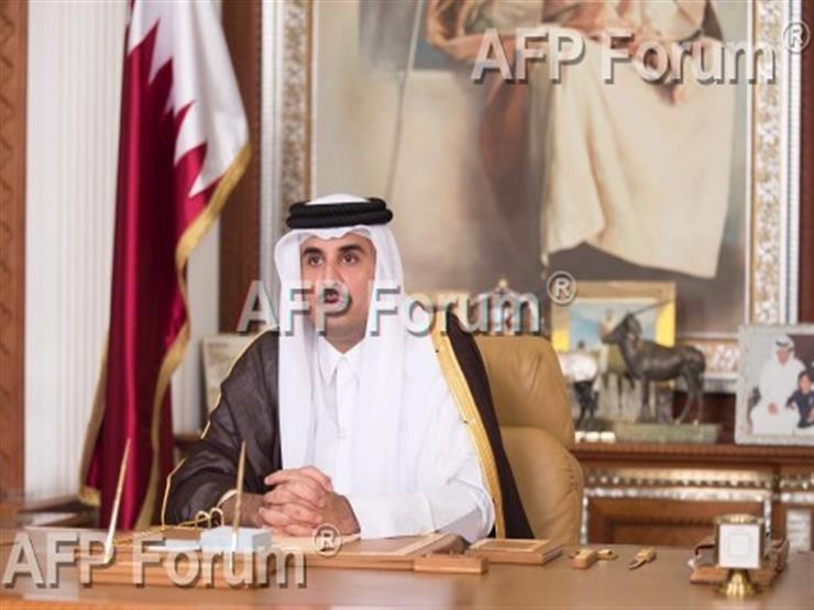 حول العالم في 24 ساعة حول العالم في 24 ساعة