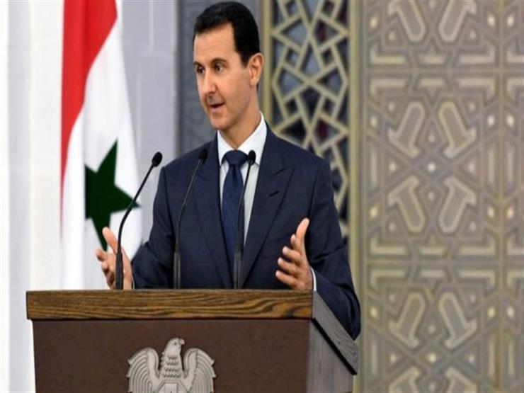 صحف عربية تناقش النفوذ الإيراني وحديث الأسد عن تجانس سوري