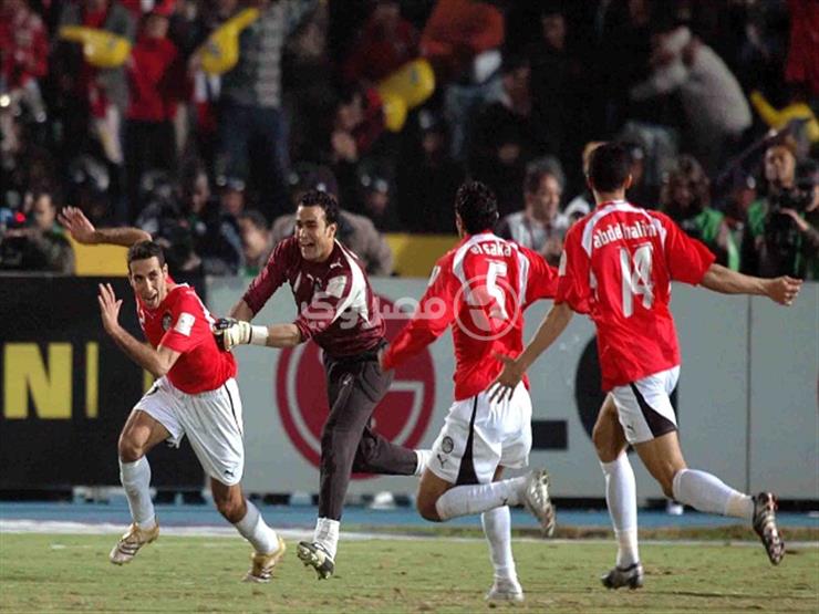 كاس الامم 2006 (1)