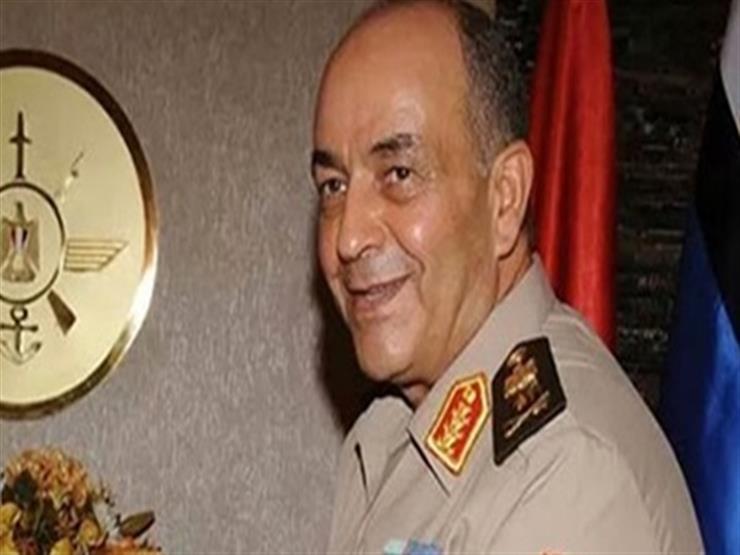 رئيس الأركان يلتقي وزير الدولة للدفاع الياباني لدعم التعاون العسكري رئيس الأركان يلتقي وزير الدولة للدفاع الياباني لدعم التعاون العسكري