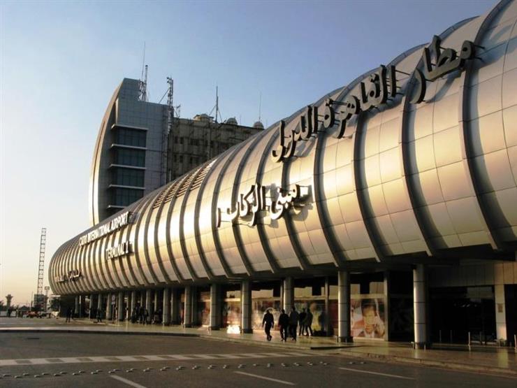 إلغاء إقلاع 4 رحلات بالمطار لقلة أعداد الركاب إلغاء إقلاع 4 رحلات بالمطار لقلة أعداد الركاب