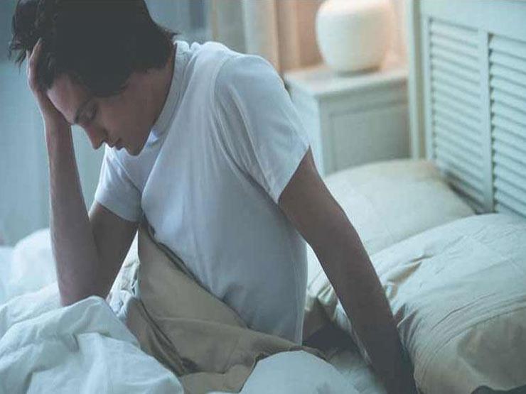 بالمروحة فقط حيل للحصول على غرفة باردة أثناء النوم