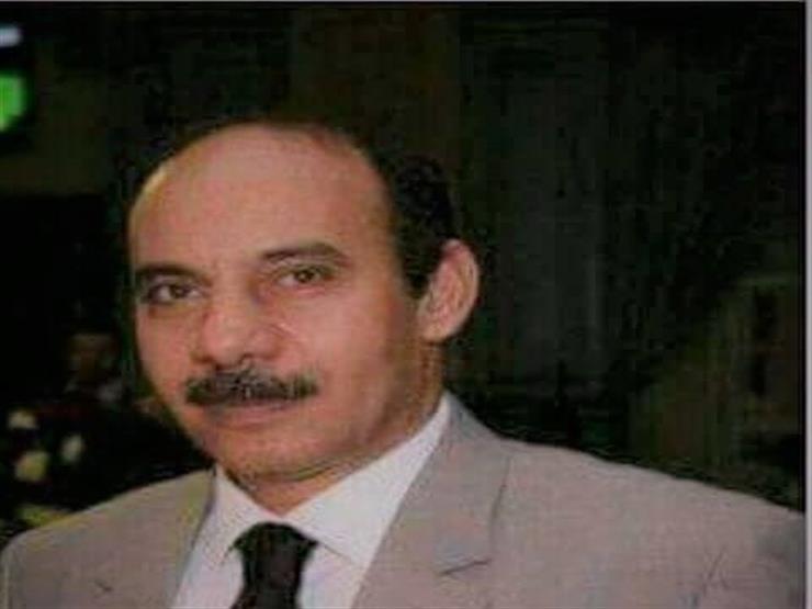 غرق شقيقين أثناء استحمامهما بترعة في أسوان غرق شقيقين أثناء استحمامهما بترعة في أسوان
