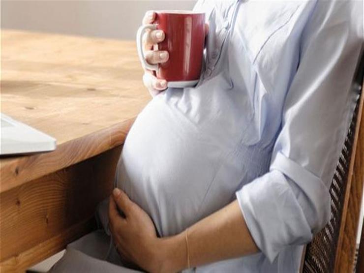 ما كمية القهوة المسموح بها للحامل؟