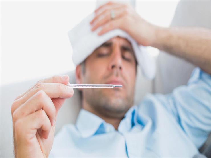 هكذا تتخلص من البرد في أقل من 3 أيام هكذا تتخلص من البرد في أقل من 3 أيام
