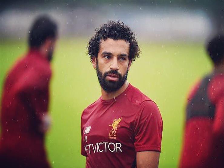 مصراوي يكشف موقف صلاح من مباراة أشبيلية بدوري أبطال أوروبا مصراوي يكشف موقف صلاح من مباراة أشبيلية بدوري أبطال أوروبا