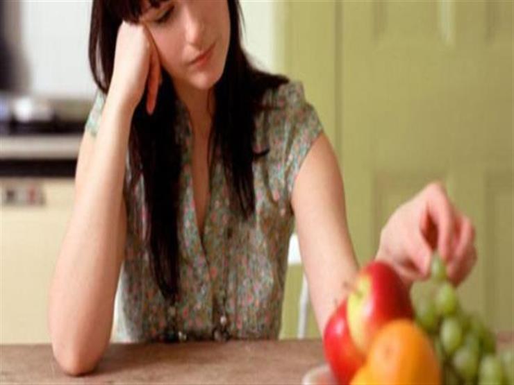 9 حيل لإنقاص الوزن دون الشعور بالجوع 9 حيل لإنقاص الوزن دون الشعور بالجوع