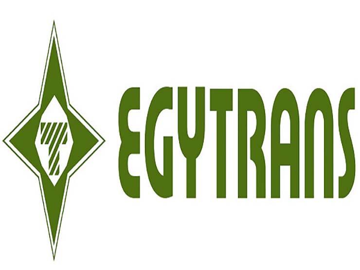 استقرار سعر الصرف ومشروعات الكهرباء ترفع أرباح إيجيترانس في 6 أشهر استقرار سعر الصرف ومشروعات الكهرباء ترفع أرباح إيجيترانس في 6 أشهر