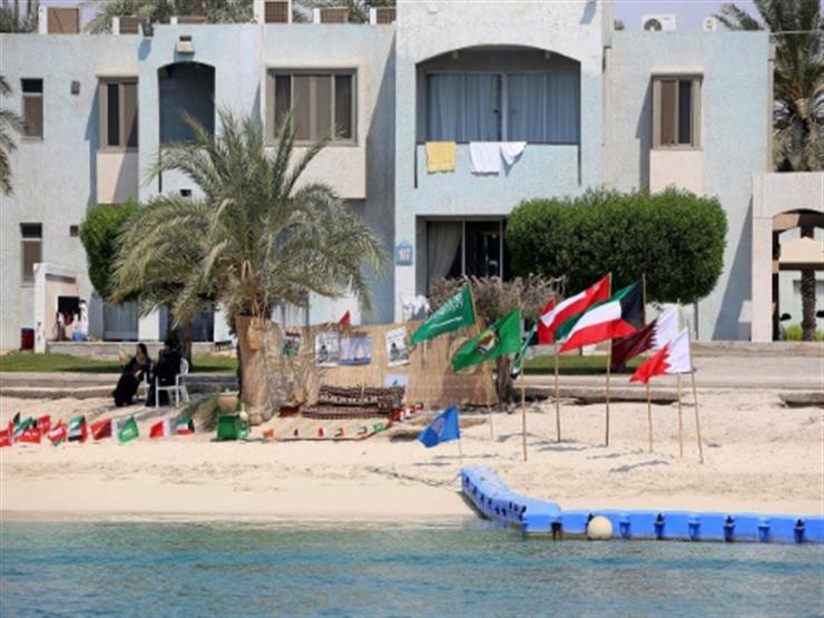 موديز: الأزمة الخليجية تنعكس سلبًا على اقتصادات جميع الدول المعنية موديز: الأزمة الخليجية تنعكس سلبًا على اقتصادات جميع الدول المعنية