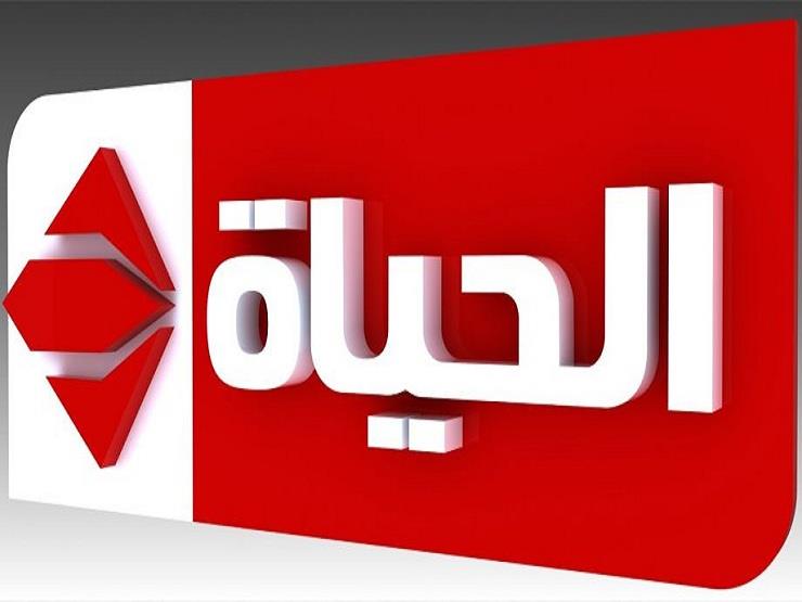 "تواصل" تعقد مؤتمرًا الأسبوع المقبل لإعلان تفاصيل شراء "الحياة".. وتنفي علاقة CIB بالصفقة "تواصل" تعقد مؤتمرًا الأسبوع المقبل لإعلان تفاصيل شراء "الحياة".. وتنفي علاقة CIB بالصفقة