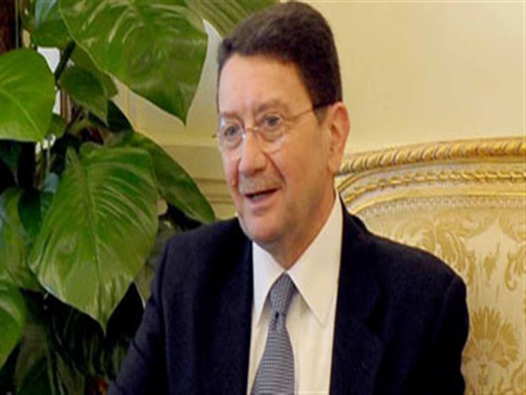 الخارجية الفلسطينية: دولة كبيرة عطلت طلب عضوية "السياحة العالمية" الخارجية الفلسطينية: دولة كبيرة عطلت طلب عضوية "السياحة العالمية"