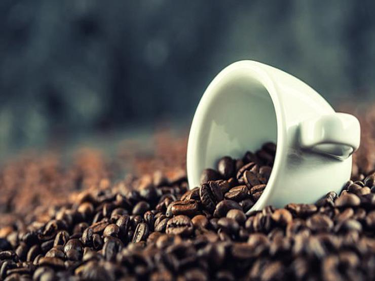 القهوة تحميك من خطر الموت المبكر.. والسبب