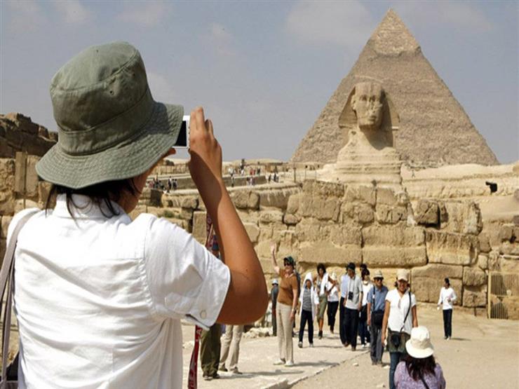 هل تستفيد مصر من جائزة منظمة السياحة العالمية في إنعاش القطا...مصراوى هل تستفيد مصر من جائزة منظمة السياحة العالمية في إنعاش القطا...مصراوى
