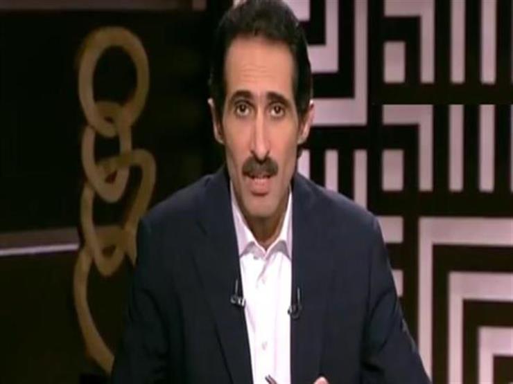 مجدى الجلاد يكتب: السباحة في البانيو..!...مصراوى مجدى الجلاد يكتب: السباحة في البانيو..!...مصراوى