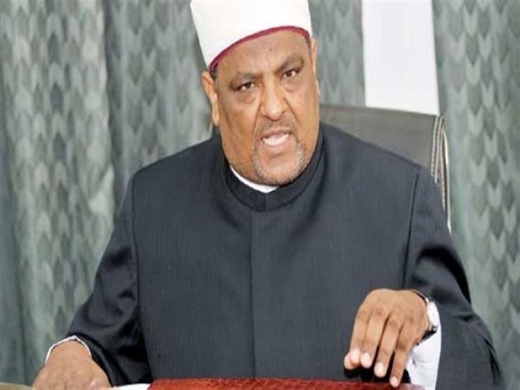شومان: ترك طواف الوداع وعدم المبيت بمنى لا يفسد الحج شومان: ترك طواف الوداع وعدم المبيت بمنى لا يفسد الحج