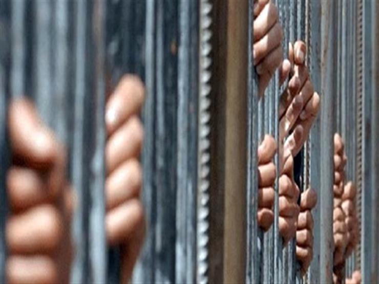 ضبط متهمين جدد في مقتل تاجر مشغولات ذهبية ببنى سويف ضبط متهمين جدد في مقتل تاجر مشغولات ذهبية ببنى سويف
