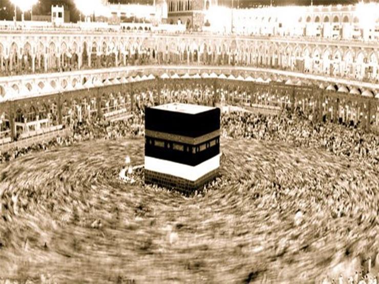 هل تعلم ان حجة الوداع هي أول وآخر حجة حجها رسول الله هل تعلم ان حجة الوداع هي أول وآخر حجة حجها رسول الله