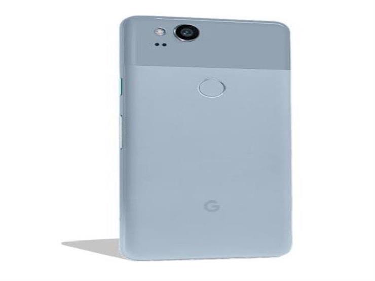 جوجل تطلق هواتفها الذكية Pixel 2 الجديدة جوجل تطلق هواتفها الذكية Pixel 2 الجديدة