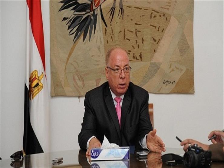 اليوم.. وزير الثقافة يفتتح اليوم.. وزير الثقافة يفتتح