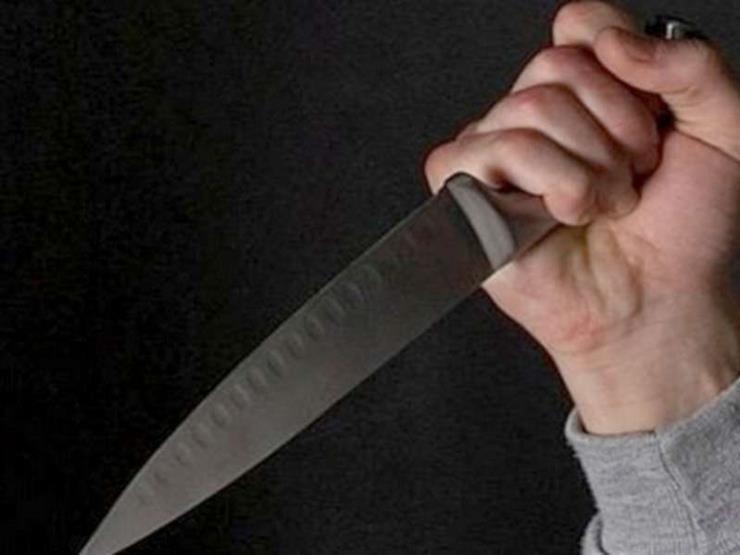 "قتلها ماريو".. كشف لغز ذبح ربة منزل بالإسكندرية "قتلها ماريو".. كشف لغز ذبح ربة منزل بالإسكندرية
