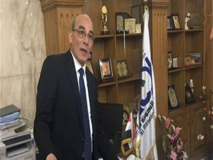 البنا يشهد توقيع بروتوكول تعاون بين الوادي الجديد و3 شركات استثمارية البنا يشهد توقيع بروتوكول تعاون بين الوادي الجديد و3 شركات استثمارية
