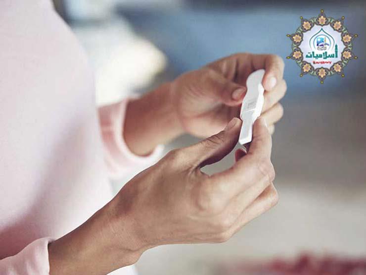 متى يكون تنظيم النسل مباح ومتى يكون واجب؟ .. مستشار المفتى يجيب متى يكون تنظيم النسل مباح ومتى يكون واجب؟ .. مستشار المفتى يجيب