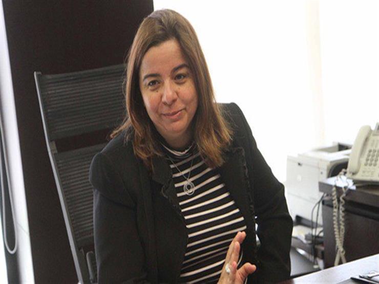 الإسكان توضح أسباب مد التقديم الإلكتروني للإسكان الاجتماعي...مصراوى الإسكان توضح أسباب مد التقديم الإلكتروني للإسكان الاجتماعي...مصراوى
