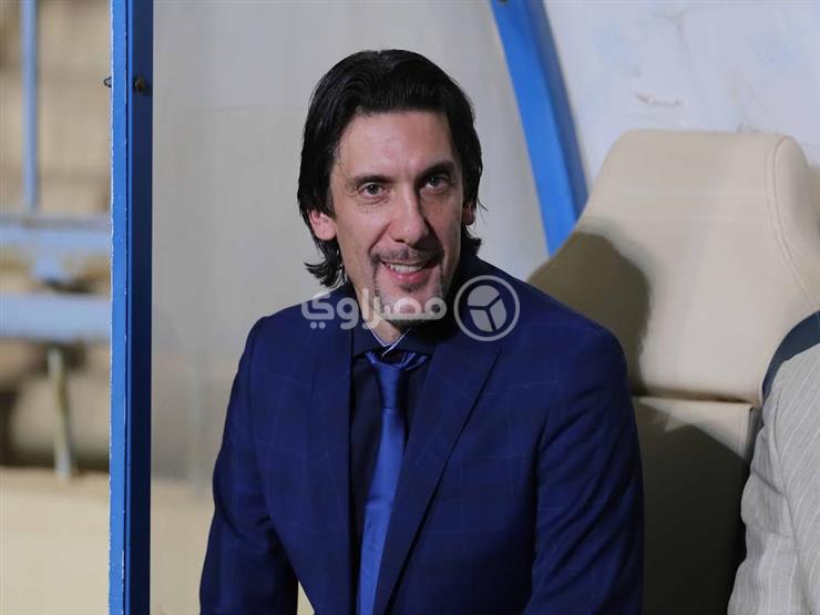 كواليس أزمة الزمالك.. مرتضى يضغط على نيبوشا للاستقالة.. والمونتنيجري يطلب مهلة كواليس أزمة الزمالك.. مرتضى يضغط على نيبوشا للاستقالة.. والمونتنيجري يطلب مهلة