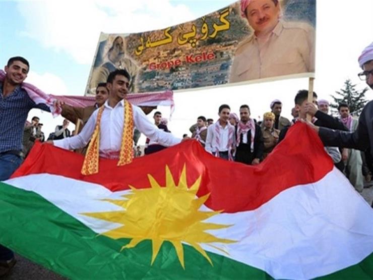 تركيا: المضي قدما في استفتاء كردستان له ثمن تركيا: المضي قدما في استفتاء كردستان له ثمن