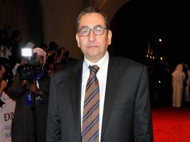 السينما الإفريقية تكرم اسم الناقد الراحل سمير فريد السينما الإفريقية تكرم اسم الناقد الراحل سمير فريد