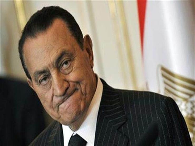 كاتب إسرائيلي: إيران تواجه سيناريو مبارك في 2011 كاتب إسرائيلي: إيران تواجه سيناريو مبارك في 2011
