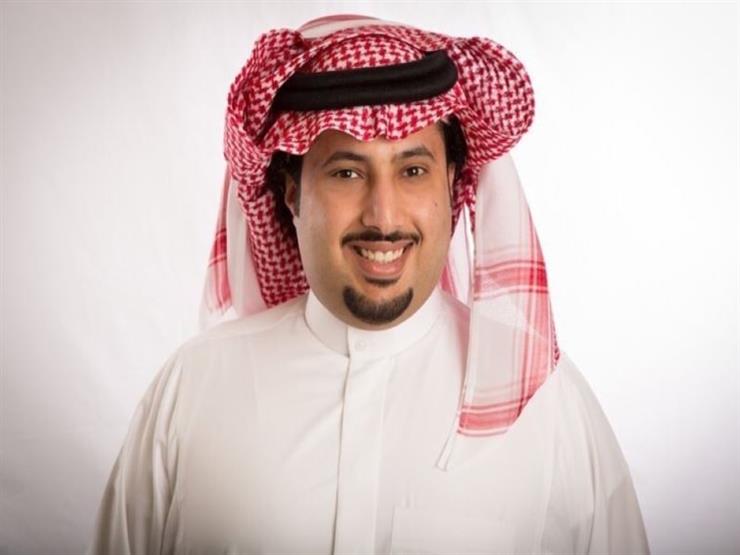 عقب بيان "الأزمة".. تركي آل الشيخ ينشر فيديو ساخر ويحذفه بعد دقائق عقب بيان "الأزمة".. تركي آل الشيخ ينشر فيديو ساخر ويحذفه بعد دقائق