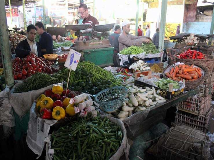 التضخم السنوي يسجل 22.3% في ديسمبر عند أدنى مستوى له في 13 شهرا التضخم السنوي يسجل 22.3% في ديسمبر عند أدنى مستوى له في 13 شهرا