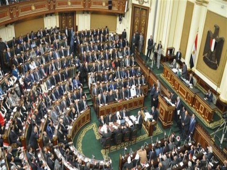 510 نواب يوقعون على استمارة تزكية السيسي بانتخابات الرئاسة 510 نواب يوقعون على استمارة تزكية السيسي بانتخابات الرئاسة