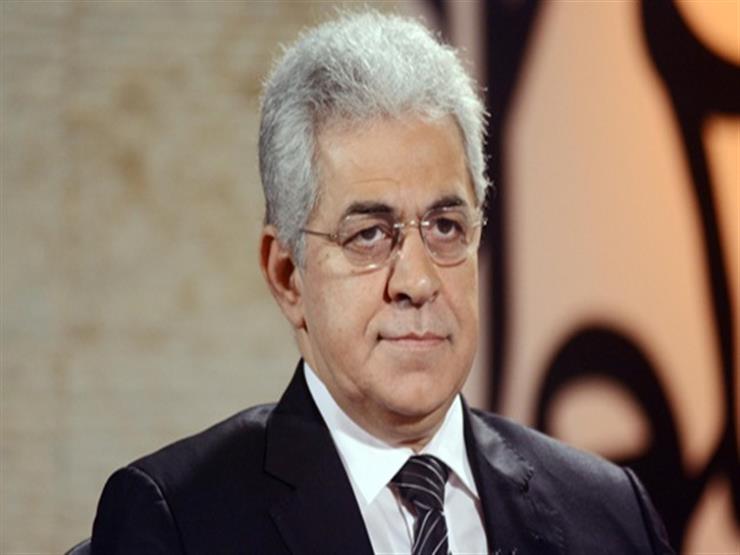 مواطن يحرر توكيلًا لترشيح صباحي للرئاسة بكفر الشيخ...مصراوى مواطن يحرر توكيلًا لترشيح صباحي للرئاسة بكفر الشيخ...مصراوى