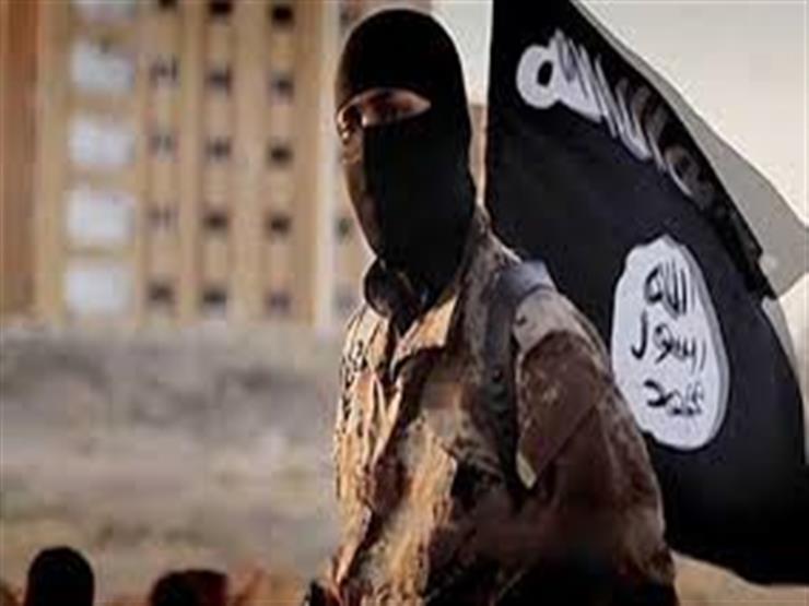 الاستخبارات العراقية تكشف عن هوية ما يعرف بأمير  داعش  بمحاف...مصراوى