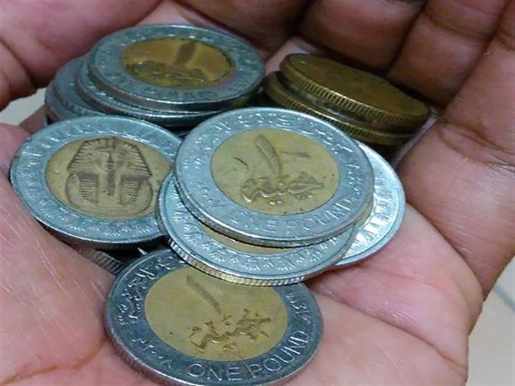 بعد فتح حساب "كسور الشيكات".. من سيدفع الفكة من أجل "تحيا مصر"؟ بعد فتح حساب "كسور الشيكات".. من سيدفع الفكة من أجل "تحيا مصر"؟