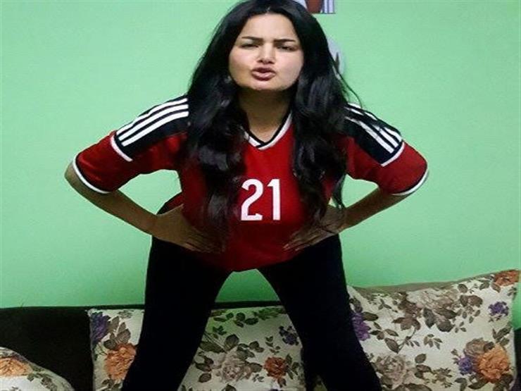 سما المصري توجه رسالة لـ"أجاى" لاعب الأهلي بسبب أدائه في مباراة السوبر سما المصري توجه رسالة لـ"أجاى" لاعب الأهلي بسبب أدائه في مباراة السوبر