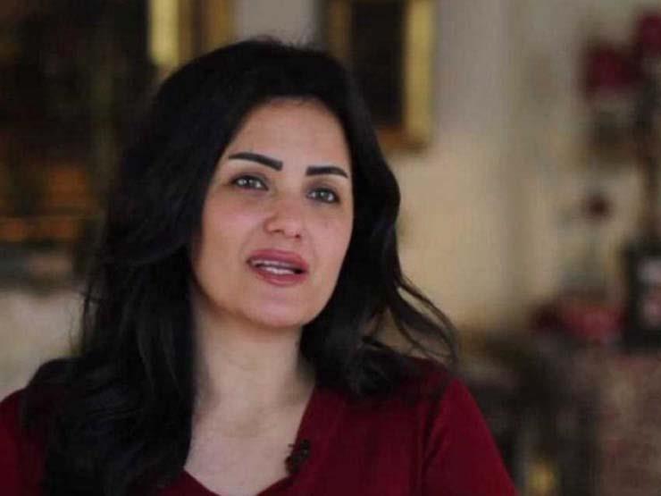 سما المصري لمشجعة النادي المصري: "دموعك أغلى من ١٠٠٠ ماتش" سما المصري لمشجعة النادي المصري: "دموعك أغلى من ١٠٠٠ ماتش"