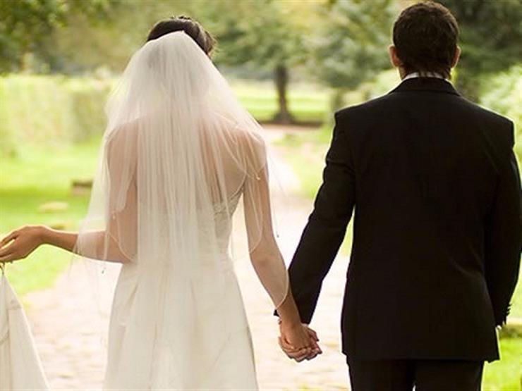 عريس ينتقم من عروسته ليلة الزفاف.. أحضر لها ضرة في الكوشة عريس ينتقم من عروسته ليلة الزفاف.. أحضر لها ضرة في الكوشة